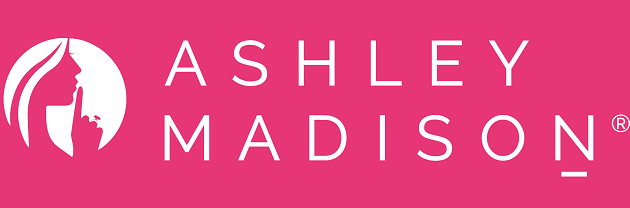 Is Ashley Madison Legit and Safe or a Scam