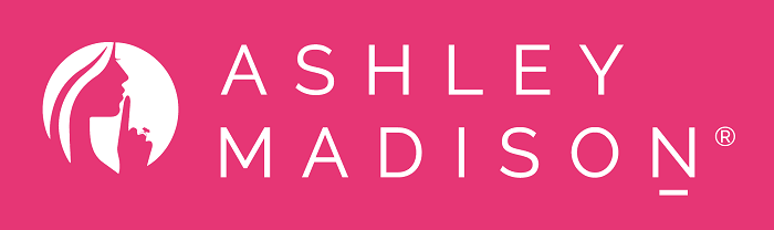 Is Ashley Madison Legit and Safe or a Scam