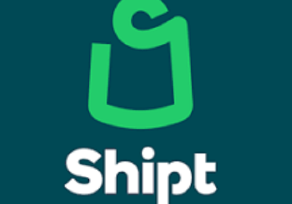 Is Shipt Legit and Safe or a Scam